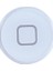 Tablet Pc Ipad Power Button Beyaz 1