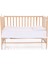 Hellobaby Nevresim Takımı 1