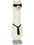 Peluş Alpaca 25 cm Bstmy 1