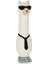 Peluş Alpaca 25 cm Bstmy 2
