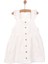 Vintage Girl Elbise 1