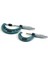 Dış Çap Mikrometresi 25 - 50 x 0,01 mm - 1151 1