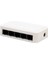 5 Port 10/100 Mbps Ethernet Swıtch 1