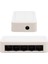 5 Port 10/100 Mbps Ethernet Swıtch 2