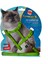 Kedi Göğüs Tasması Yeşil Bstmy 1