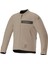 Aeron Korumalı Motosiklet Montu Bronz 1