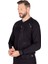 Action Pro Mk2 Full Korumalı Içlik ve Mont Siyah 3