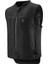 Tech-Air 3 V2 Kanvas System Airbag Yelek Siyah 1