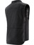 Tech-Air 3 V2 Kanvas System Airbag Yelek Siyah 2