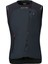 Stella Tech-Air 3 V2 System Airbag Yelek (Kadın) Siyah 3