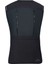 Stella Tech-Air 3 V2 System Airbag Yelek (Kadın) Siyah 4