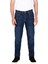 Kirkstone Korumalı Denim Motosiklet Pantolonu Mavi 3