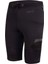 Action Pro Mk2 Korumalı Motosiklet Şortu Siyah 1