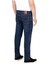 Kirkstone Korumalı Denim Motosiklet Pantolonu Mavi 4