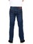Kirkstone Korumalı Denim Motosiklet Pantolonu Mavi 5