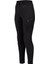 Action Pro Mk2 Full Koruma Pantolonu Siyah 1