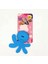 Toys Ahtapot Bstmy 1