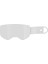 Supertech Laminated Tear Off Seti (28 Adet) 1