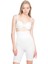 Beyaz Mı Emay 3200 Pantolon Altı Soft Double Boxer Korse 1