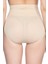 Ten Mı Emay 2200 Pantolon Slip Korse 2
