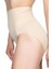 Ten Mı Emay 2200 Pantolon Slip Korse 3