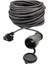 Topart 01572 30 Metre Dişi Priz Uzatma 3x2,5 Kablo 1