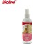 Kedi Uzaklaştırıcı Sprey 175 ml Bstmy 1