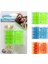 Funy Chew 2 In 1-L Lastik Köpek Oyuncağı Bstmy 1