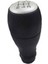 Vites Topuzu Partner Ii-Partner TEPE-307-207-308-3008-807-407-5008-C3 Pluriel-C4-C2-Saxo Ynsmr 1