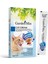 x Kedi Kremasi Tavuk Taurin 5 x 15 gr x 3 Adet Ynsmr 1