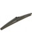Arka Cam Sileceği Plastik 280MM Kia Rio 99-11 -Soul 99-09 -Sorento 99-09 -Solaris 99-11 Ynsmr 1