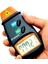 DT-2234C Dijital Lazermetre Rpm Takometre Hız Göstergeli Devir Ölçer 1