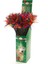 Karlıe Tüylü Kedi Oltası 59CM Ynsmr 1
