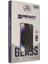 Samsung Galaxy S24 Bilvis 3D Hayalet Cam Ekran Koruyucu Ynsmr 1