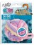 Knotty Habit - Renkli Yumak Top Oyuncak Ynsmr 1