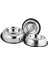 Asb8 Mama Kabı Oval 8 Oz Ø12 cm Bstmy 1