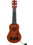Ukulele Oyuncak Kız 38X12.5CM (Yurt Dışından) 2