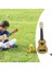 Ukulele Oyuncak 4 Öncesi Eğitici Sarı 38X12.5CM (Yurt Dışından) 4