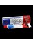 Ufely Bally 40GR Kontakt Yapıştırıcı 1