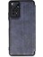 Xiaomi Redmi Note 12 Pro 4g Kılıf Flip Cover - Lacivert Ynsmr 1