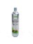 Yedek Co2 Tüpü 95 Gr. Bstmy 1