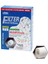 Filtre Malzemesi 1 Lt. Bstmy 1