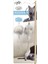 Classic Comfort - Peluş Fareli Olta 2'li 1