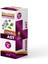 Vogel Ast Damla 50 ml x 1 Adet Ynsmr 1
