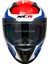 Emporium Ncr Stream Full Face Kapalı Kask (Ece-06) 2