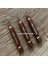 MRC MIKNATISLI İNCE YILDIZ UÇ VİDA SIKMA UCU BİTS UÇ PH0 PH1 PZ1 1