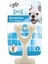Dental Chew - Diş Kaşıma Sert Lades Kemiği - S Ynsmr 1