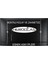Grundig Rio 55 Gju 8900sled 55 Inç Tv Ekran Koruyucu 5