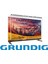 Grundig 43 Gju 7500 Bled 43 Inç Tv Ekran Koruyucu 1