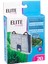 Elite A70 Askı Filtre Kartuşu Ynsmr 1